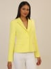 APART Blazer in Gelb