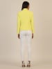 APART Blazer in Gelb