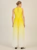 APART Jumpsuit in Gelb