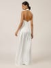 APART Kleid in Weiß