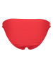 adidas Bikini-Hose in Rot