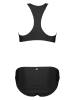 adidas Bikini zwart