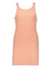 adidas Kleid in Orange