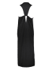 adidas Kleid in Schwarz