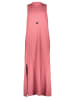 adidas Jurk rood