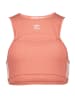 adidas Top oranje