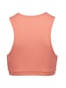 adidas Top oranje