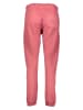 adidas Sweathose in Pink
