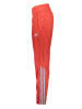 adidas Trainingshose in Rot