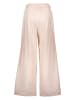 adidas Trainingsbroek lichtroze