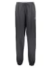 adidas Sweatbroek zwart