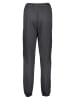 adidas Sweatbroek zwart