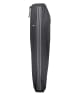 adidas Sweatbroek zwart