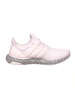 adidas Laufschuhe "Ultraboost DNA" in Rosa