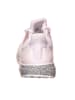 adidas Laufschuhe "Ultraboost DNA" in Rosa