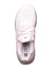 adidas Laufschuhe "Ultraboost DNA" in Rosa