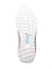 adidas Buty "Ultraboost DNA" w kolorze jasnoróżowym do biegania