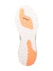 adidas Laufschuhe "4DFWD" in Grau/ Rosa/ Creme