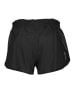 adidas Trainingsshorts in Schwarz