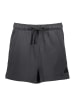 adidas Sweatshort zwart