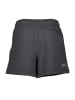 adidas Sweatshort zwart