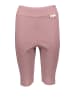 adidas Shorts in Rosa
