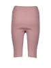adidas Shorts in Rosa
