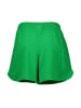 adidas Trainingsshorts in Grün