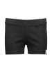 adidas Short zwart