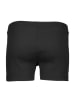 adidas Shorts in Schwarz