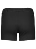 adidas Trainingsshort zwart
