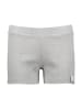 adidas Shorts in Grau