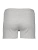 adidas Shorts in Grau