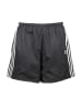 adidas Trainingsshorts in Schwarz