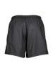 adidas Trainingsshorts in Schwarz