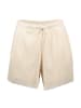 adidas Trainingsshorts in Beige