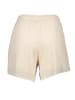 adidas Trainingsshorts in Beige