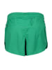 adidas Trainingsshort groen