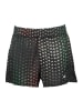 adidas Trainingsshorts in Schwarz