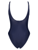 adidas Badpak donkerblauw