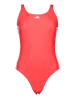 adidas Badpak rood