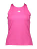 adidas Trainingstop in Pink
