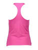 adidas Trainingstop in Pink