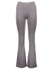 adidas Trainingsleggings in Lila