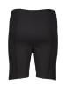 adidas Shorts in Schwarz