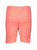 adidas Shorts in Rot