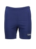 adidas Shorts in Dunkelblau