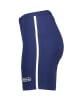 adidas Shorts in Dunkelblau
