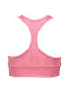 adidas Sport-BH in Pink - Low