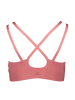adidas Sport-BH in Pink - Low